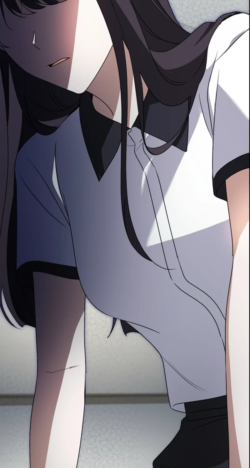 I Am in the Same Class as the Crazy Male Leads Chapter 80 page 5 - 