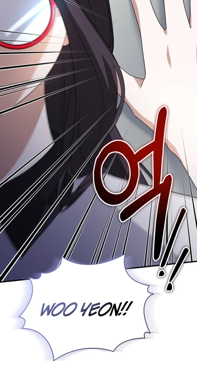 I Am in the Same Class as the Crazy Male Leads Chapter 80 page 61 - 