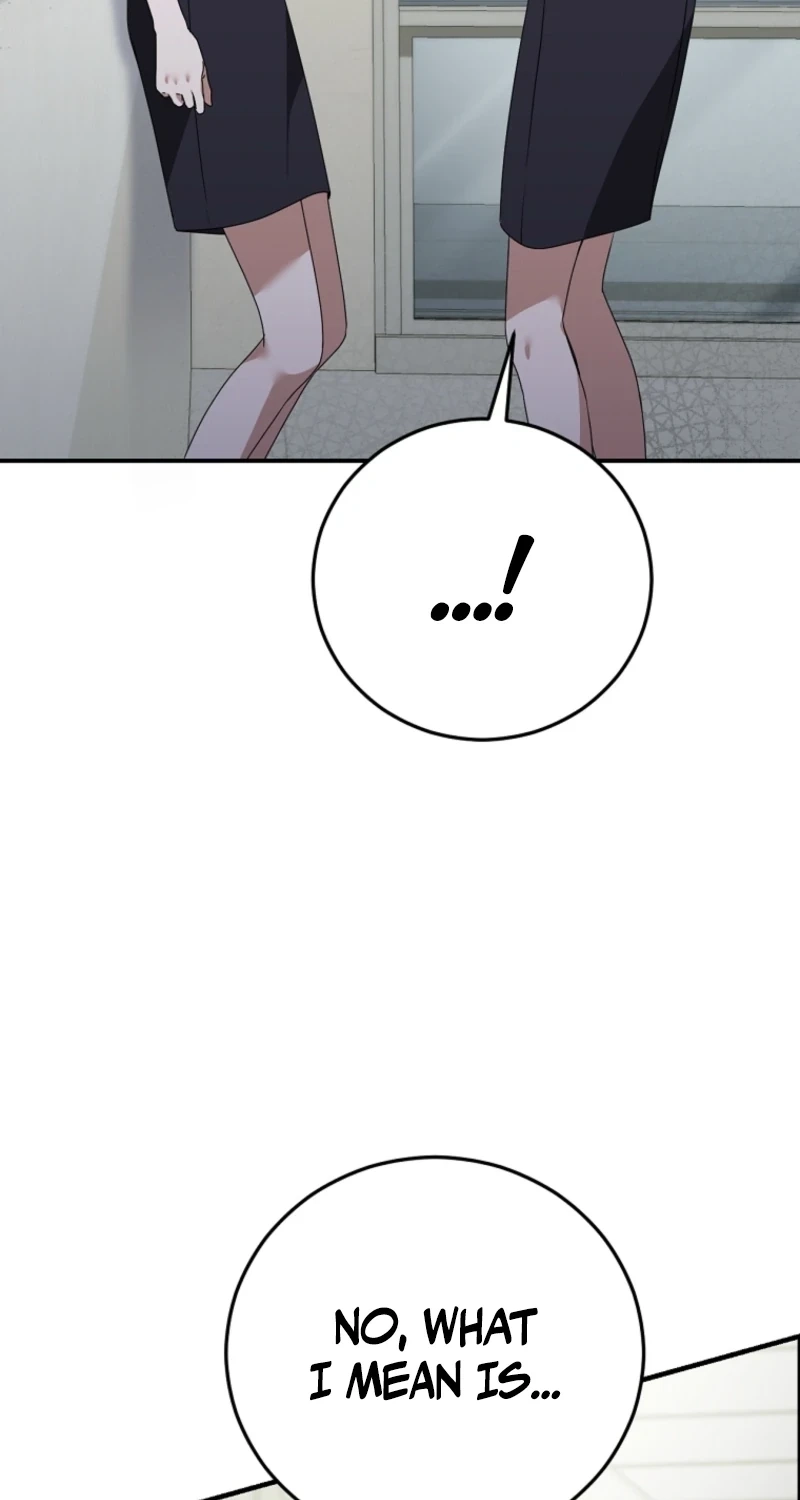 I Am in the Same Class as the Crazy Male Leads Chapter 80 page 69 - 