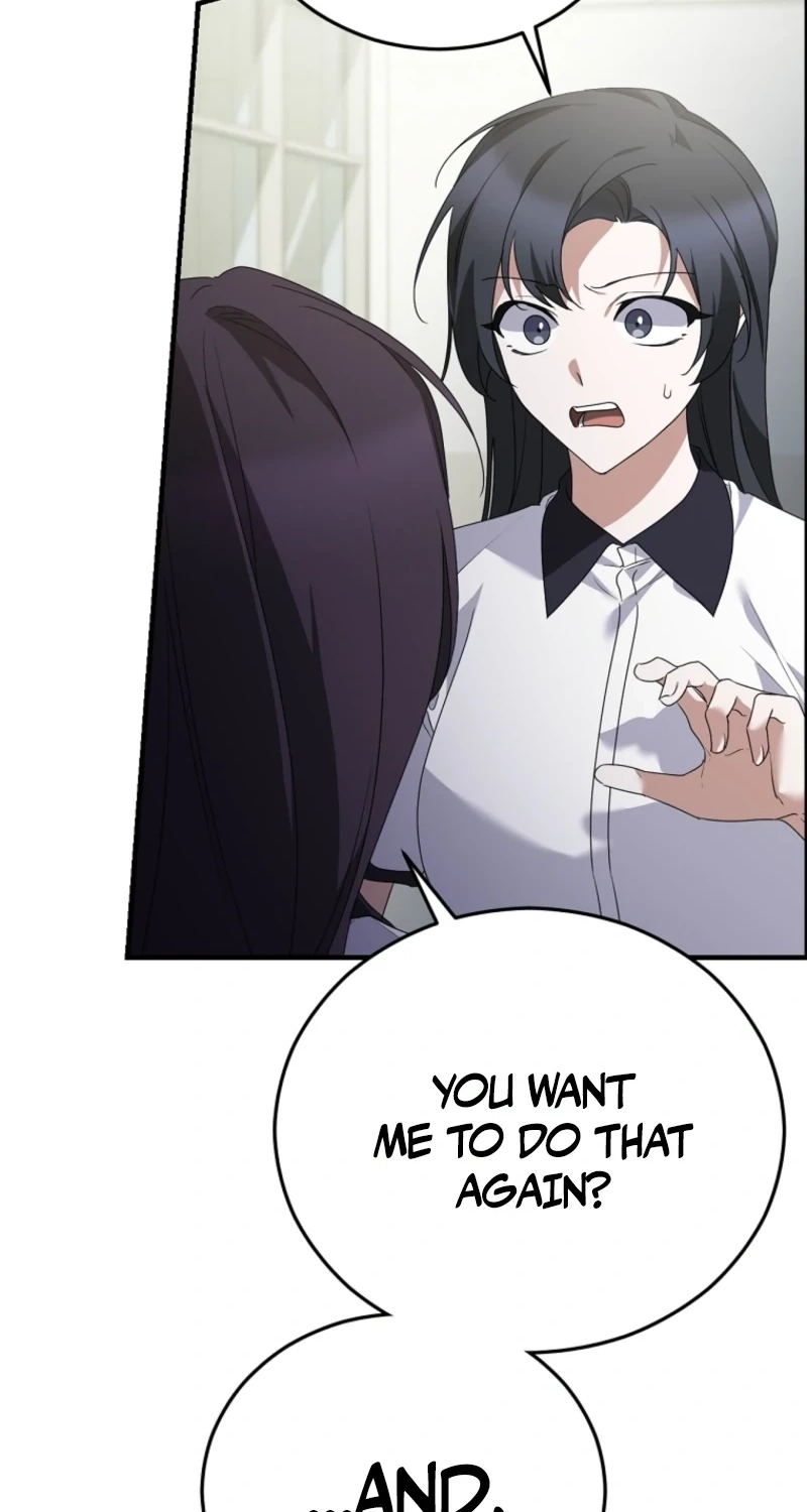 I Am in the Same Class as the Crazy Male Leads Chapter 80 page 70 - 