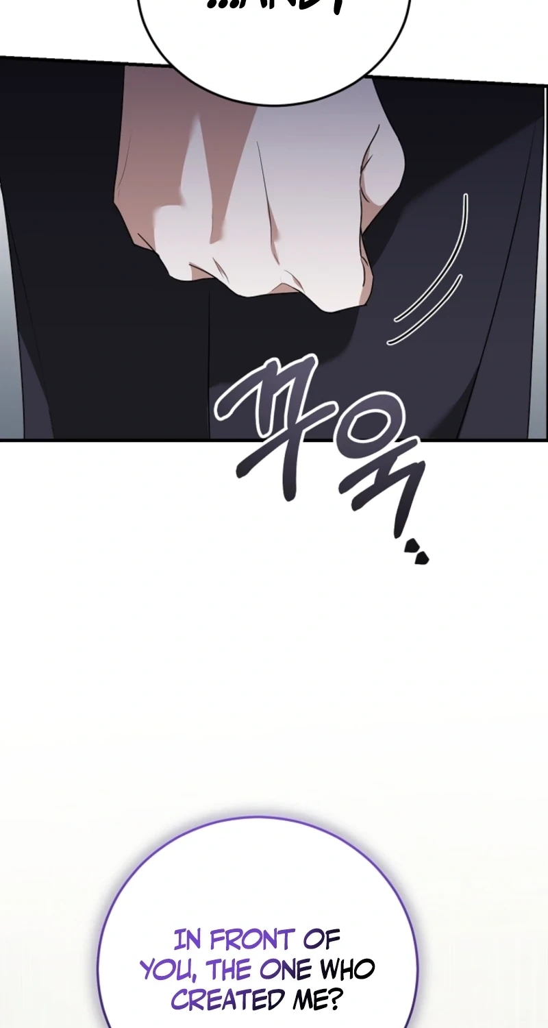 I Am in the Same Class as the Crazy Male Leads Chapter 80 page 71 - 