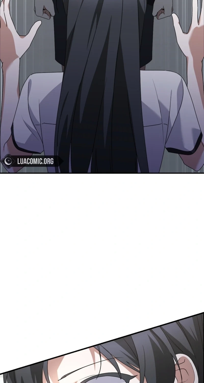 I Am in the Same Class as the Crazy Male Leads Chapter 80 page 73 - 