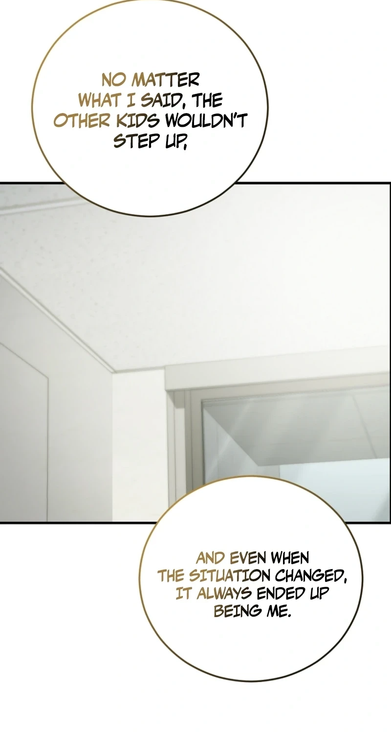 I Am in the Same Class as the Crazy Male Leads Chapter 80 page 79 - 