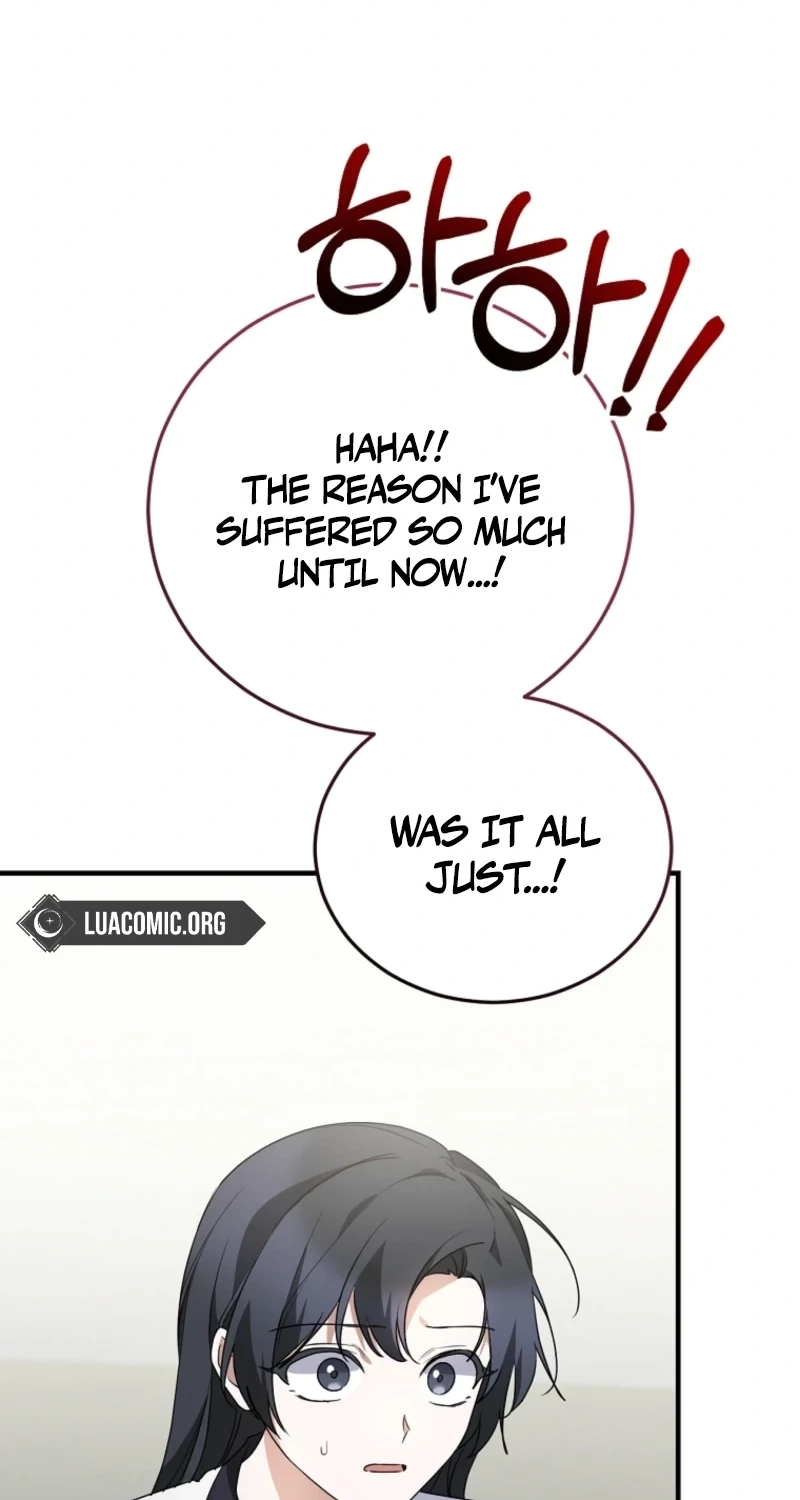 I Am in the Same Class as the Crazy Male Leads Chapter 80 page 9 - 