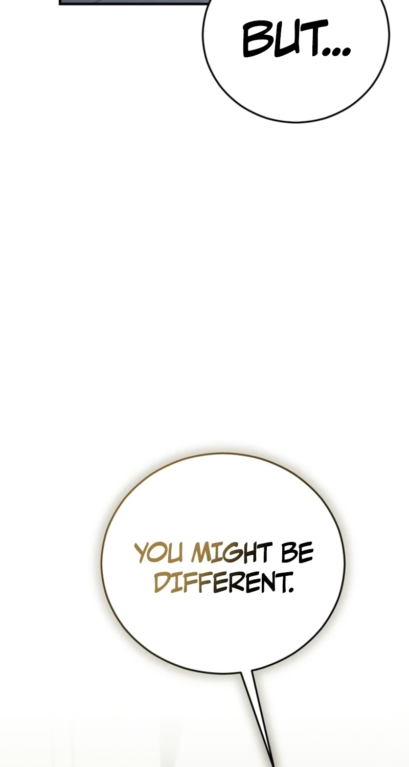 I Am in the Same Class as the Crazy Male Leads Chapter 80 page 81 - 