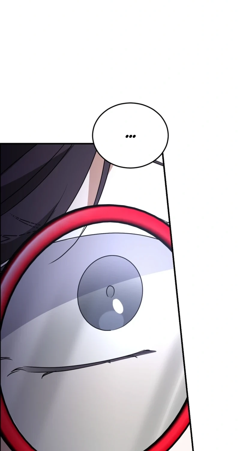 I Am in the Same Class as the Crazy Male Leads Chapter 80 page 89 - 
