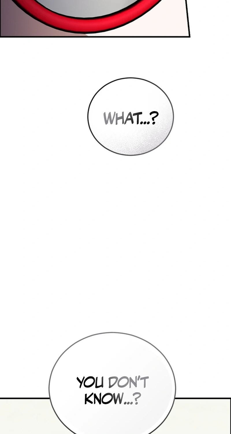 I Am in the Same Class as the Crazy Male Leads Chapter 80 page 90 - 
