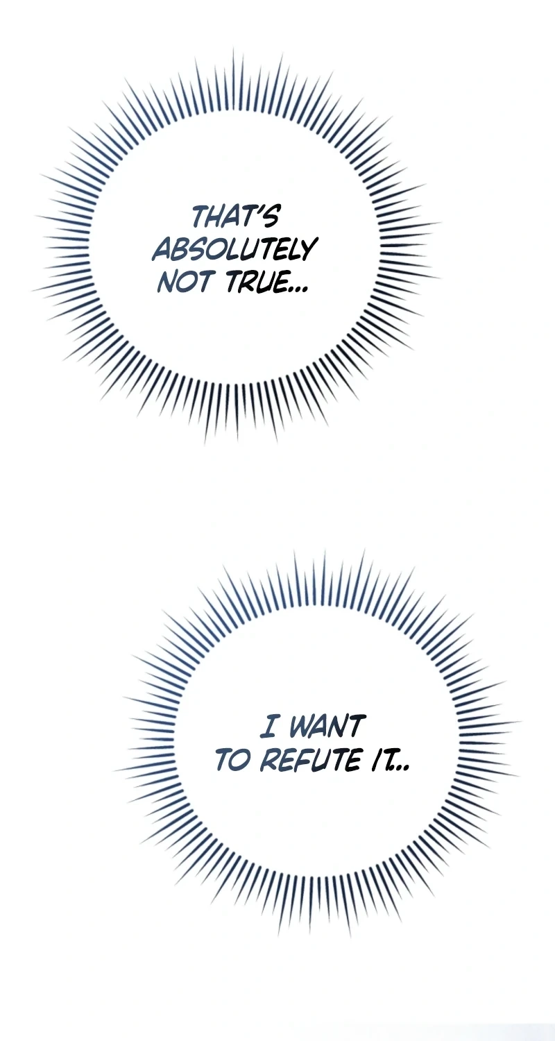 I Am in the Same Class as the Crazy Male Leads Chapter 80 page 97 - 