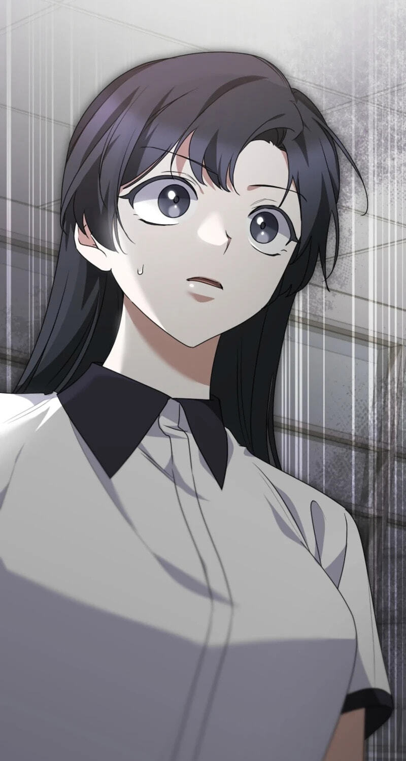 I Am in the Same Class as the Crazy Male Leads Chapter 85 page 109 - 