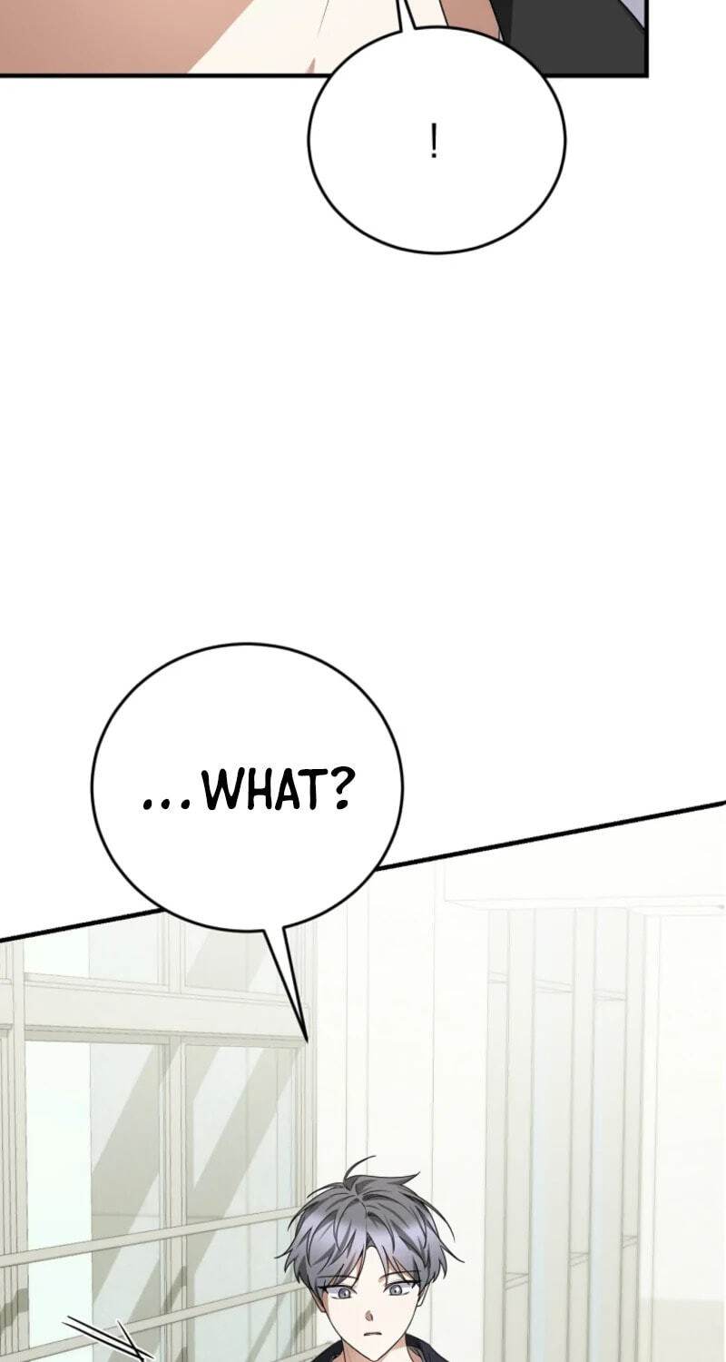 I Am in the Same Class as the Crazy Male Leads Chapter 85 page 33 - 