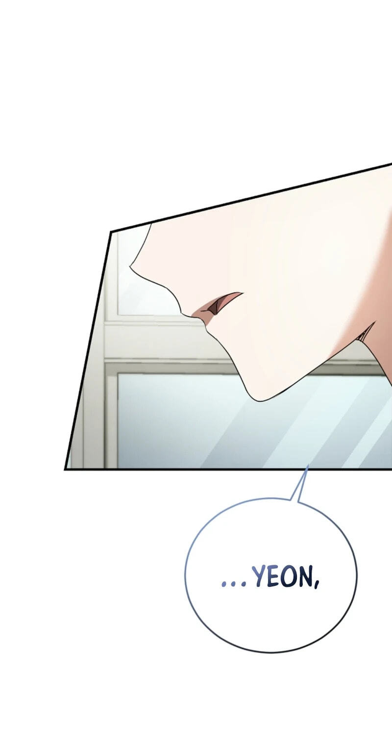 I Am in the Same Class as the Crazy Male Leads Chapter 85 page 39 - 