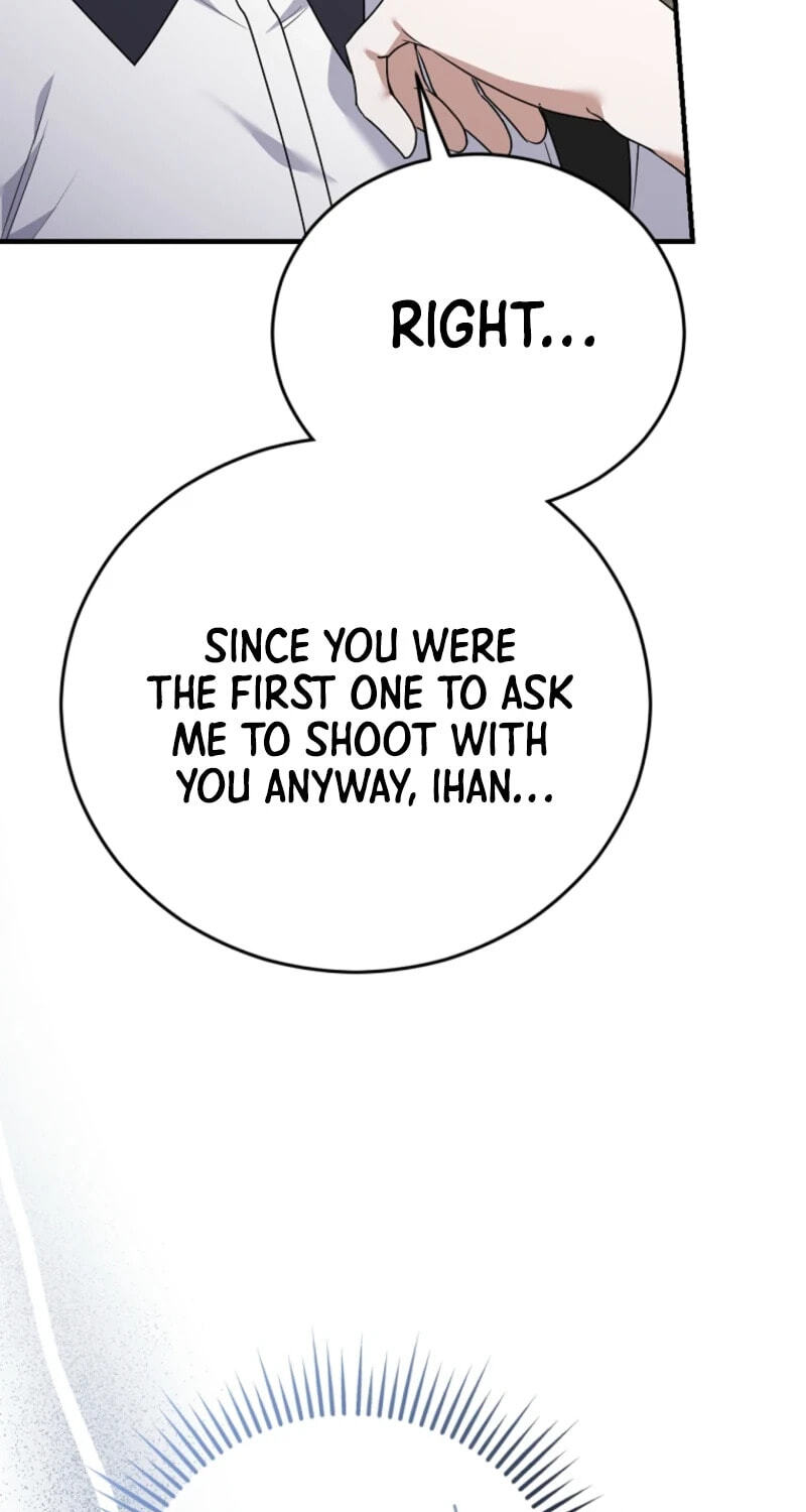 I Am in the Same Class as the Crazy Male Leads Chapter 85 page 47 - 