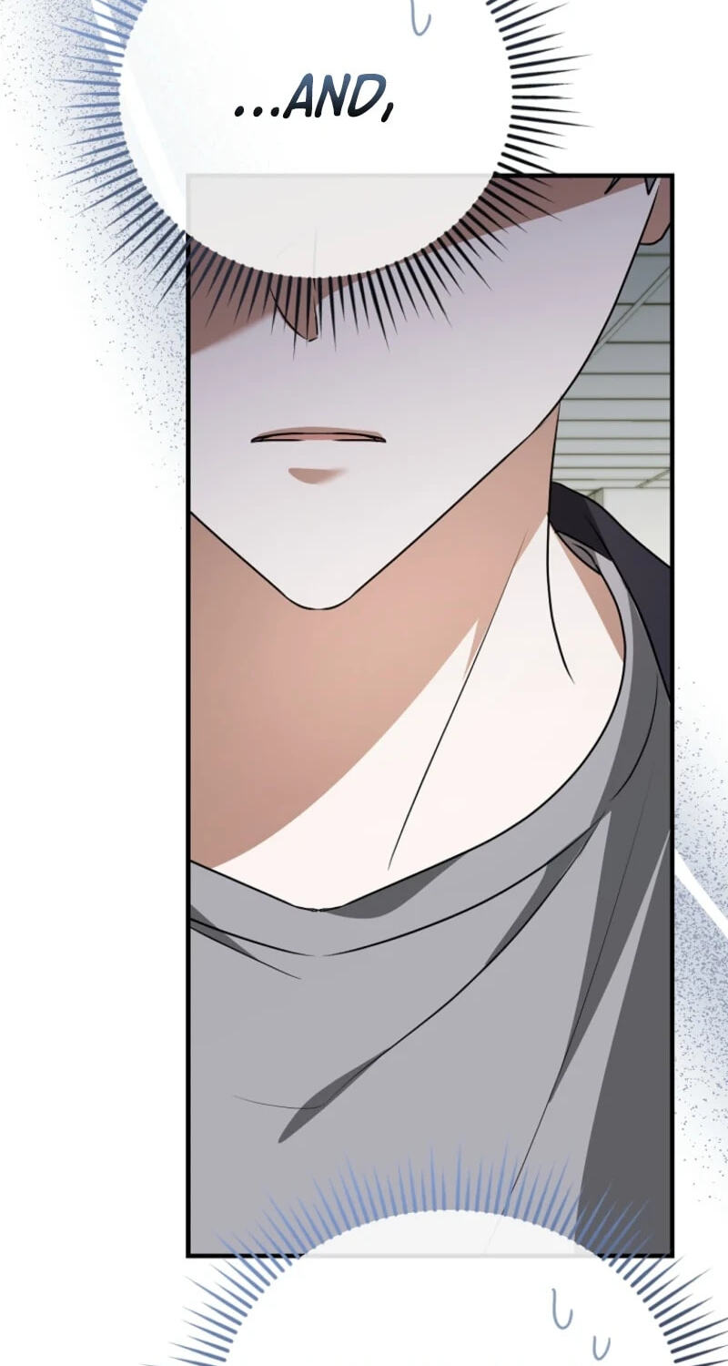 I Am in the Same Class as the Crazy Male Leads Chapter 85 page 48 - 