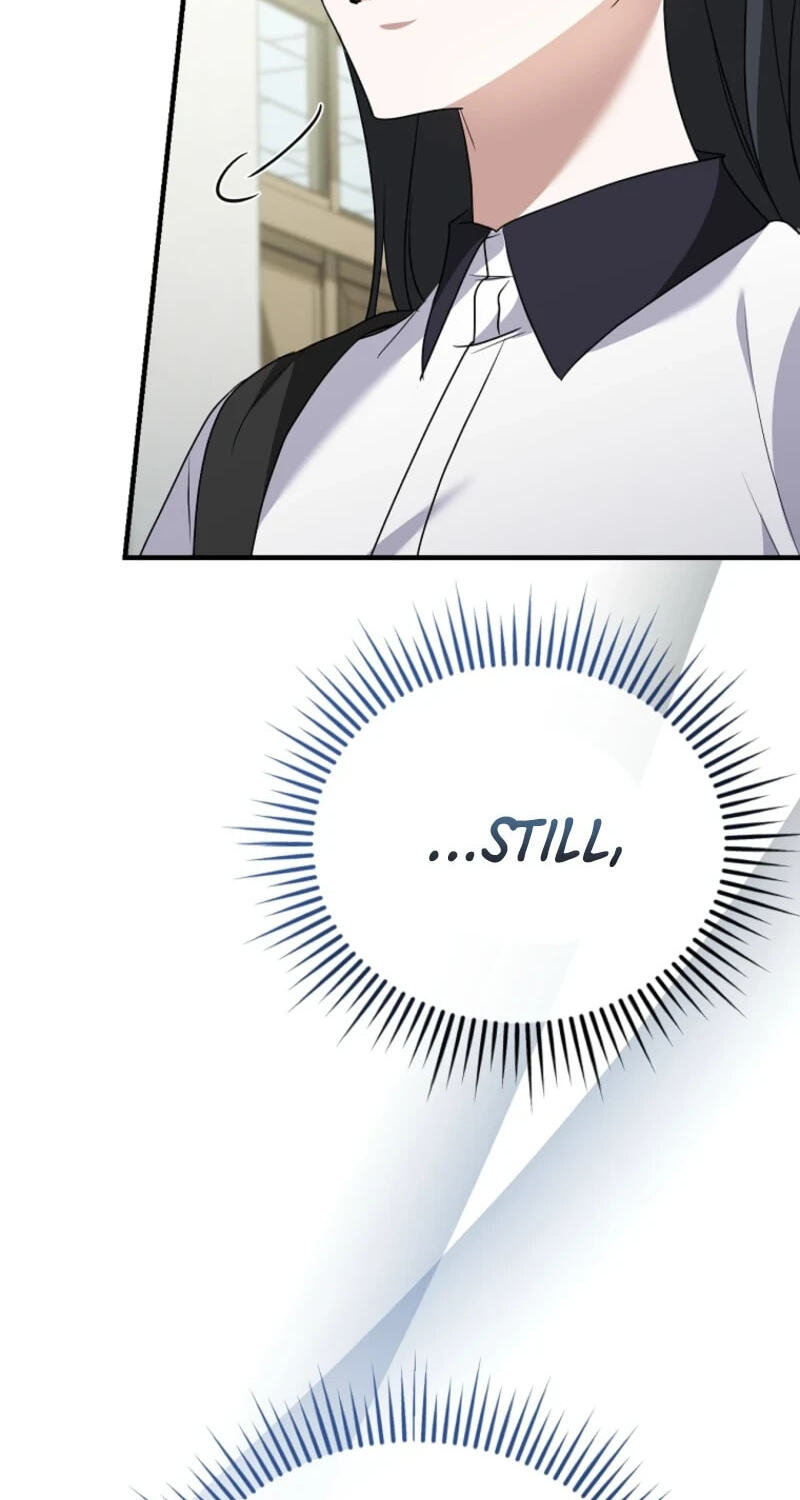 I Am in the Same Class as the Crazy Male Leads Chapter 85 page 56 - 