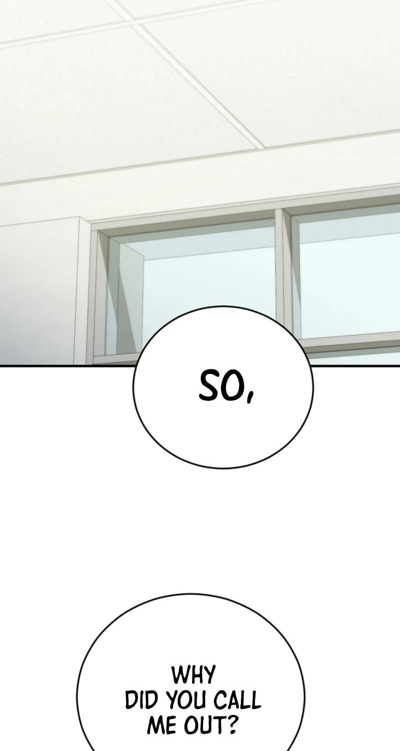 I Am in the Same Class as the Crazy Male Leads Chapter 85 page 68 - 