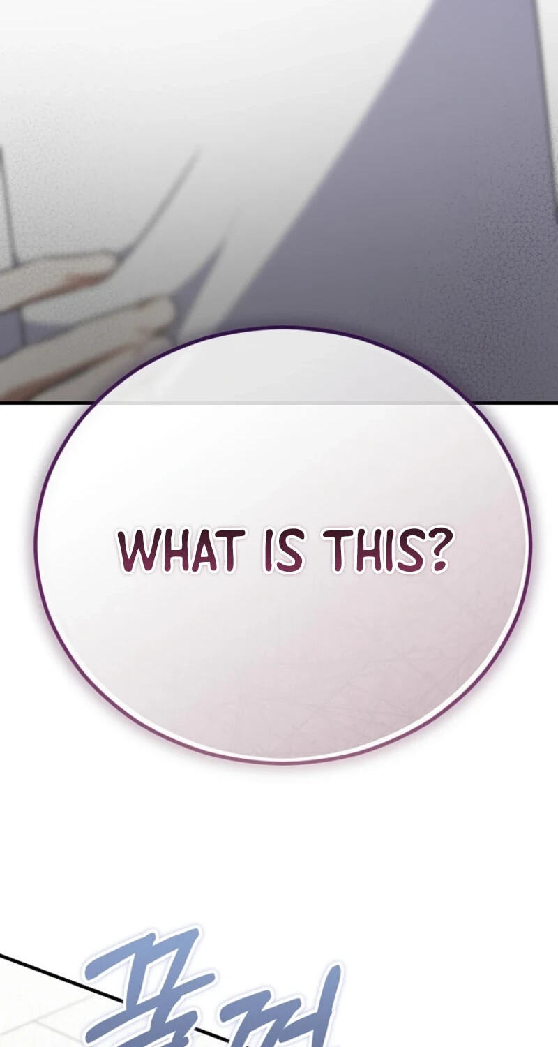 I Am in the Same Class as the Crazy Male Leads Chapter 85 page 8 - 