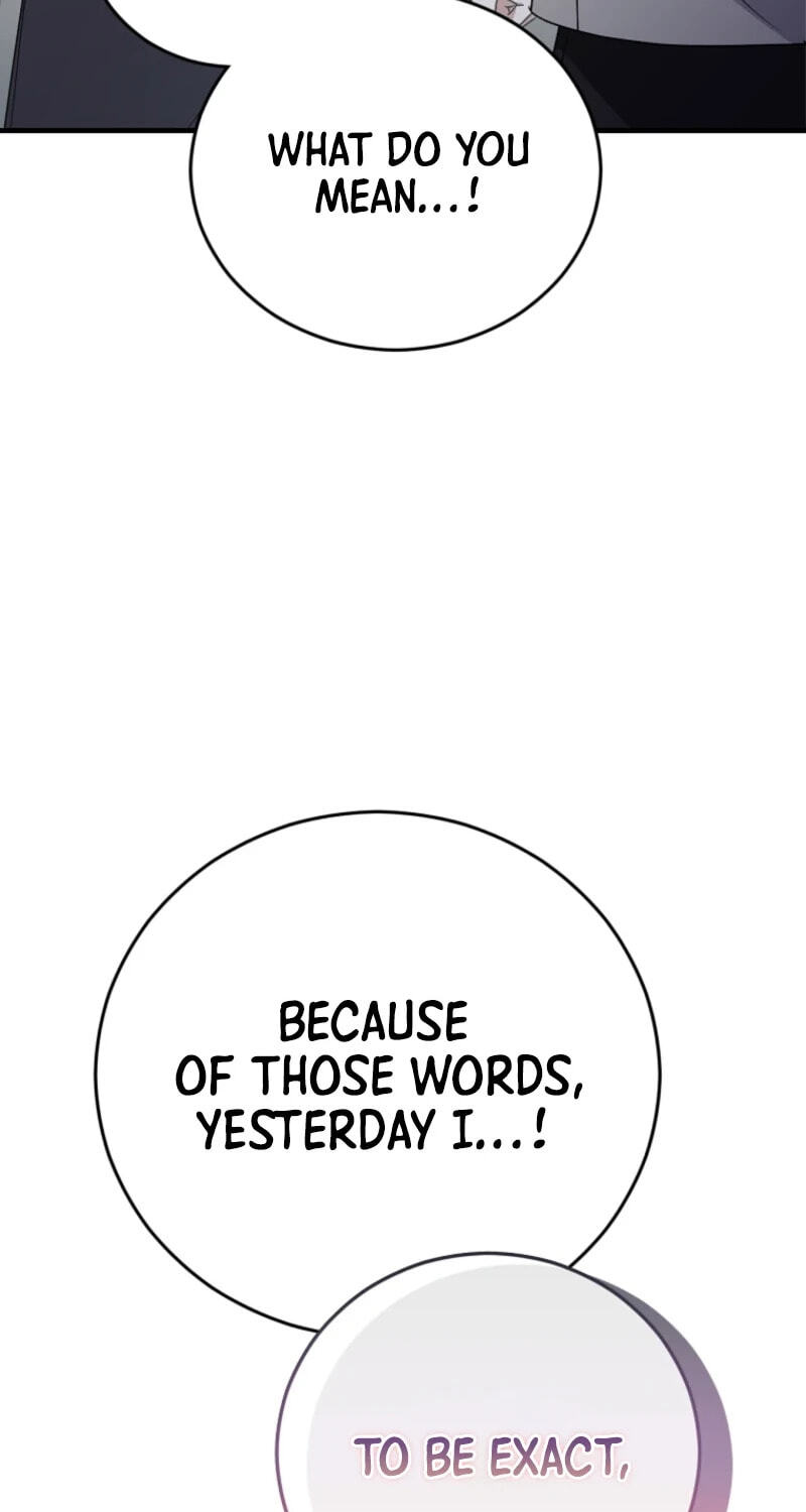I Am in the Same Class as the Crazy Male Leads Chapter 85 page 75 - 