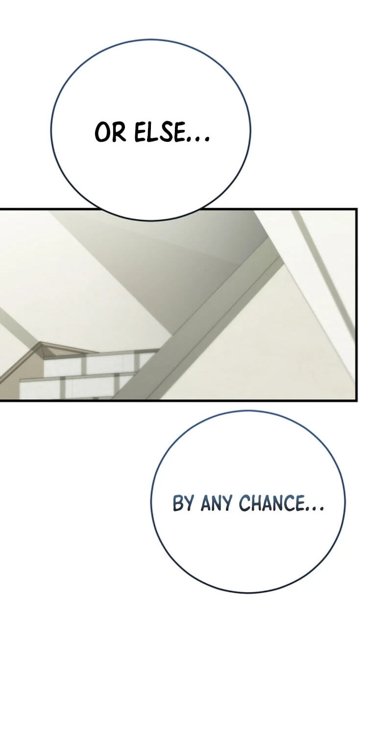 I Am in the Same Class as the Crazy Male Leads Chapter 85 page 82 - 