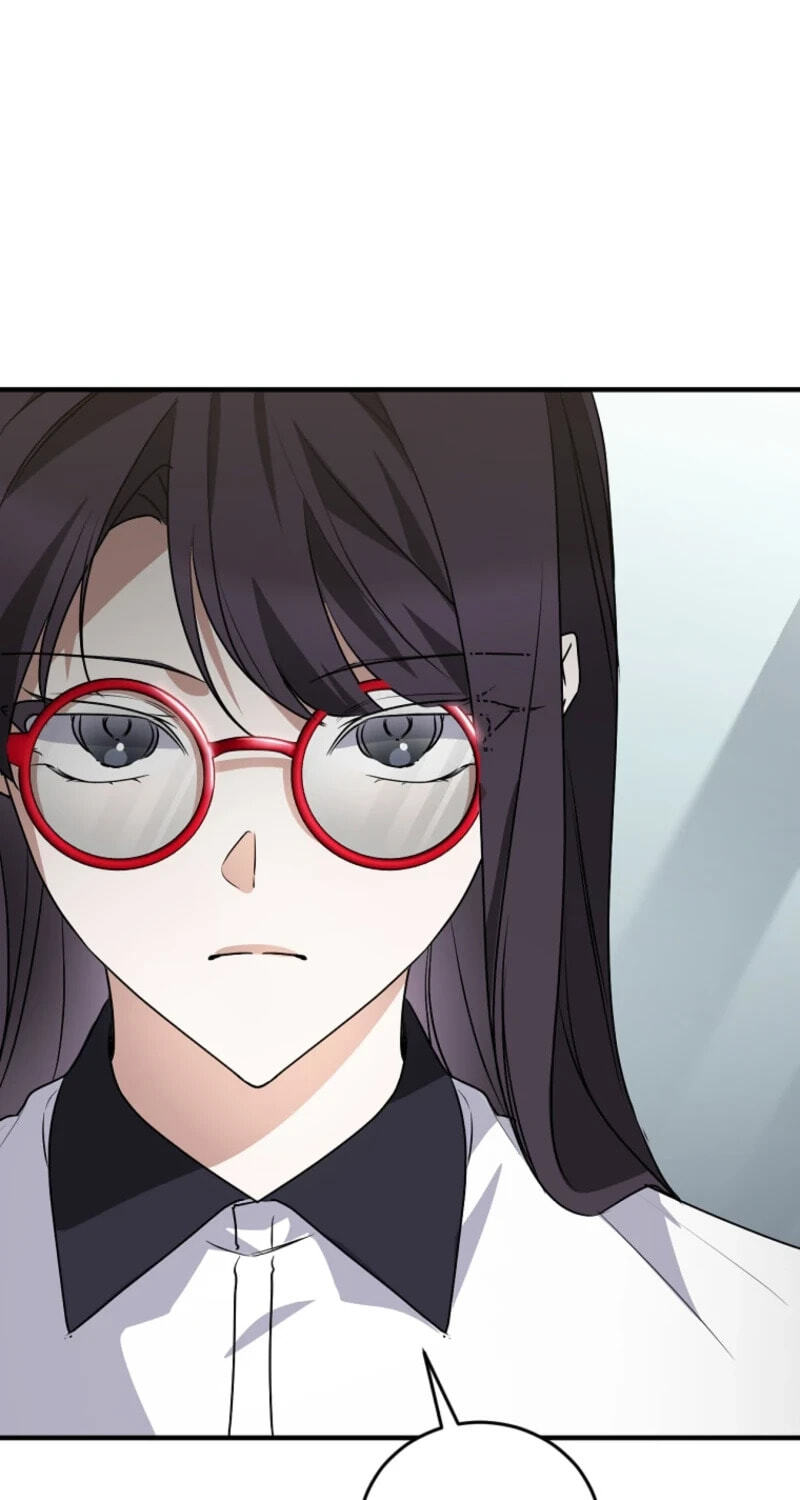 I Am in the Same Class as the Crazy Male Leads Chapter 85 page 85 - 