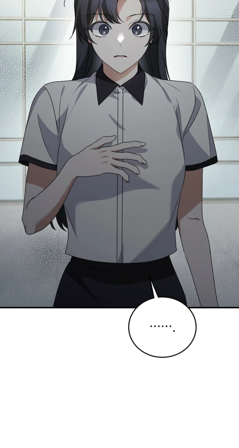 I Am in the Same Class as the Crazy Male Leads Chapter 85 page 91 - 
