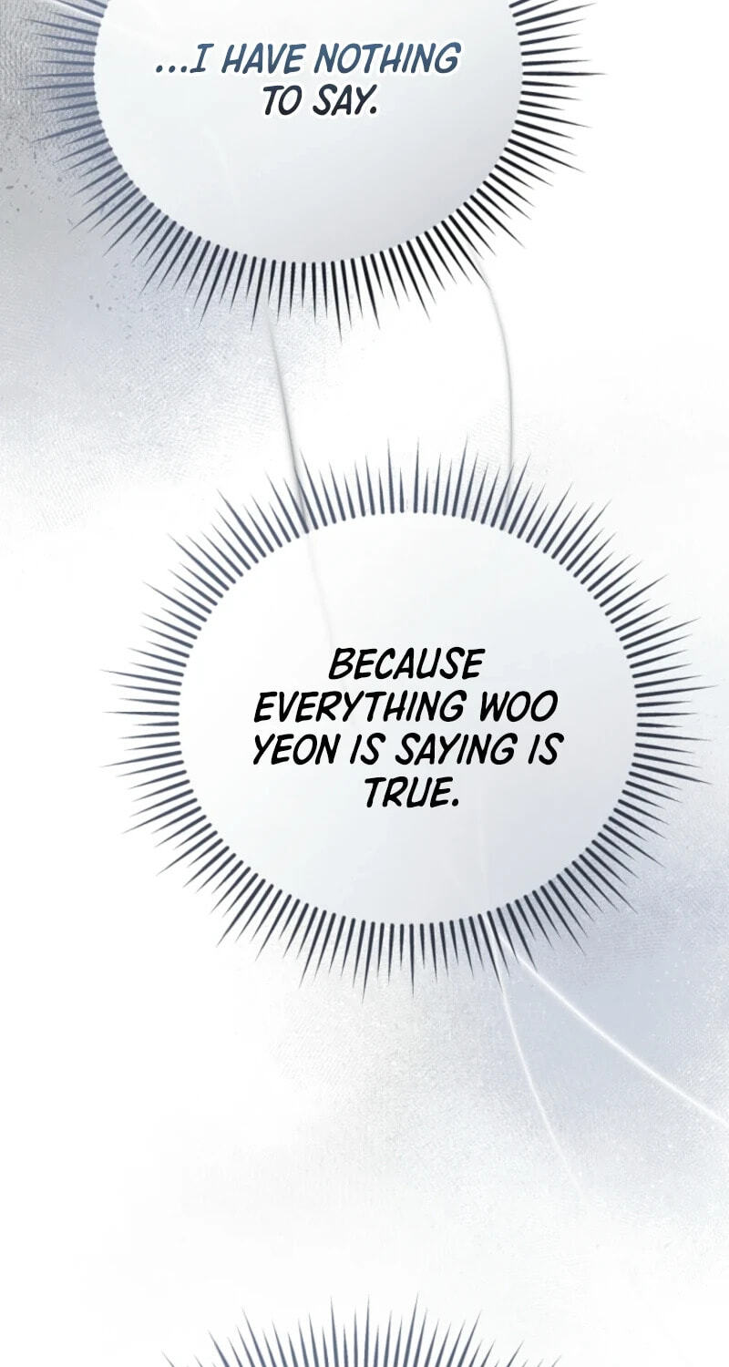 I Am in the Same Class as the Crazy Male Leads Chapter 85 page 93 - 