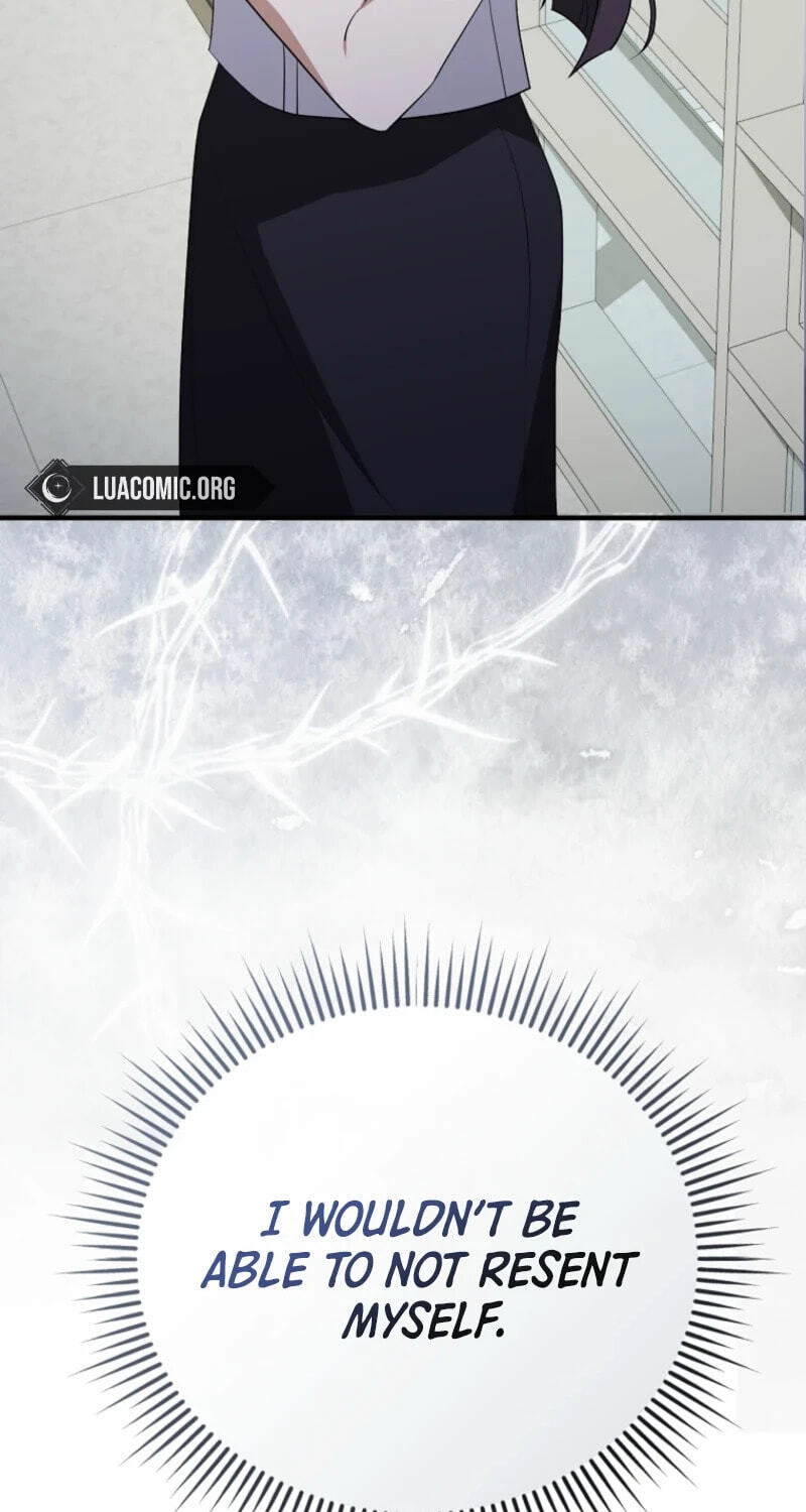 I Am in the Same Class as the Crazy Male Leads Chapter 85 page 95 - 