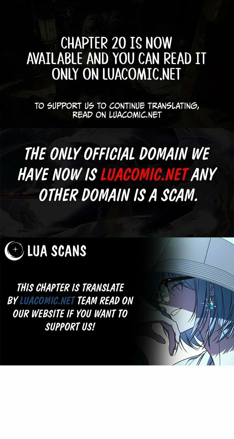 I Am in the Same Class as the Crazy Male Leads Chapter 9 page 1 - 