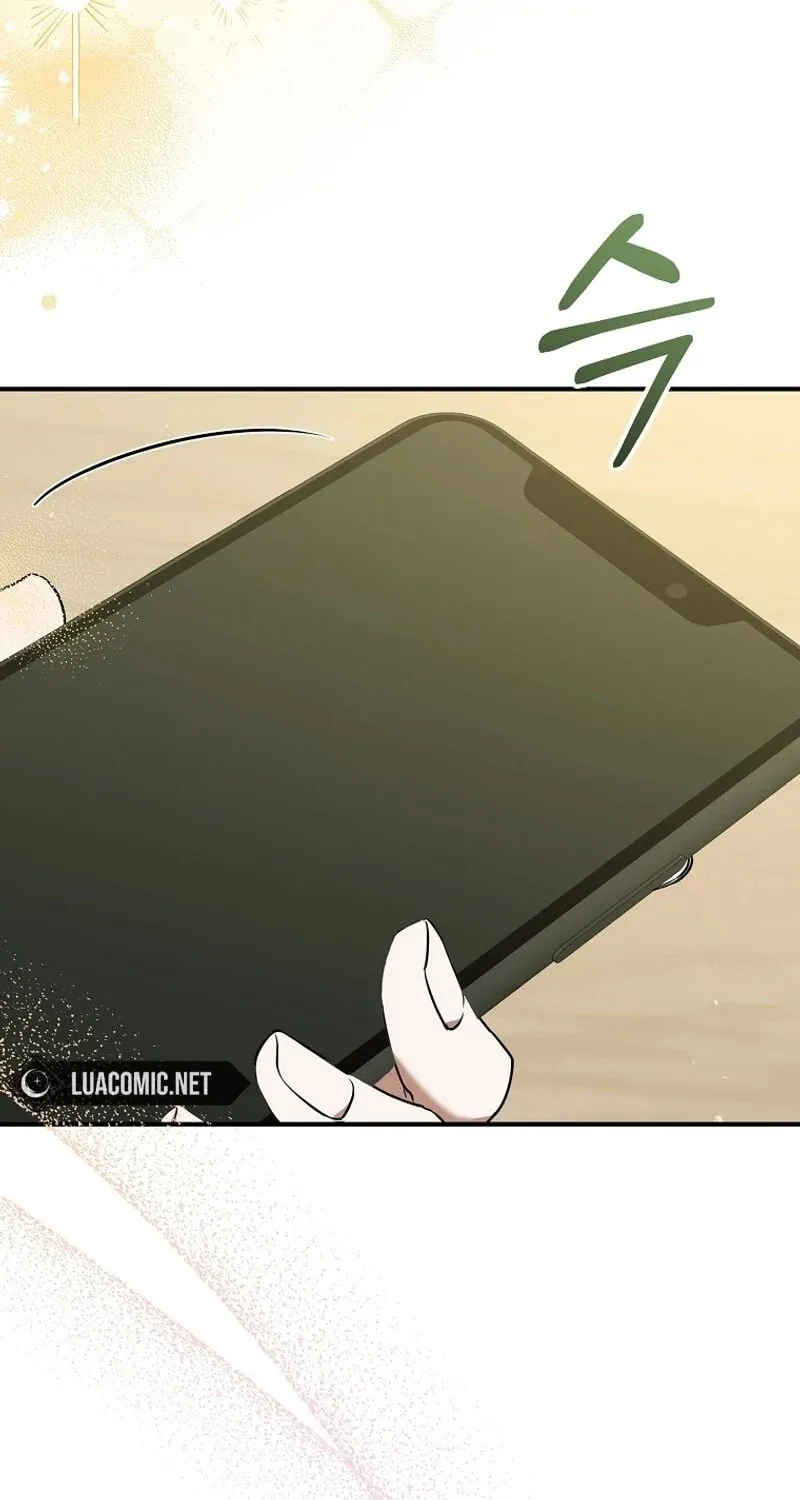 I Am in the Same Class as the Crazy Male Leads Chapter 9 page 101 - 