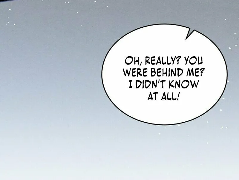 I Am in the Same Class as the Crazy Male Leads Chapter 9 page 12 - 
