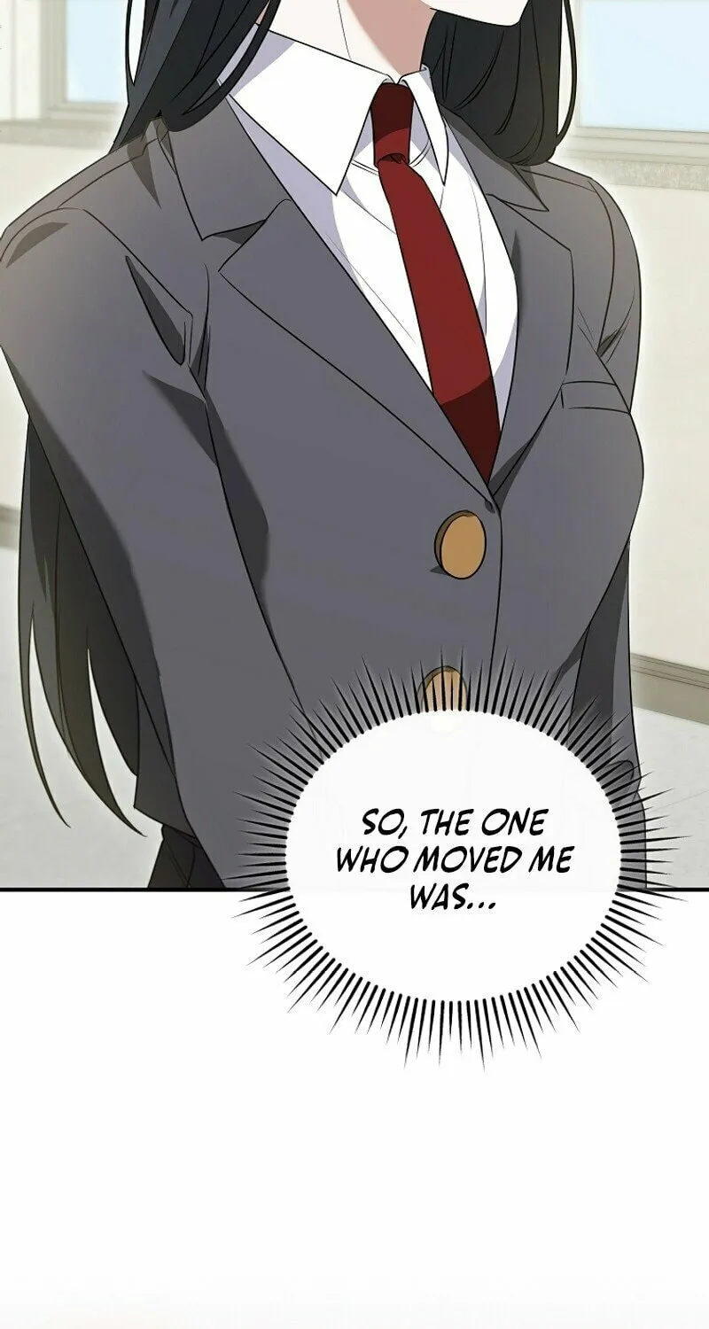 I Am in the Same Class as the Crazy Male Leads Chapter 9 page 21 - 