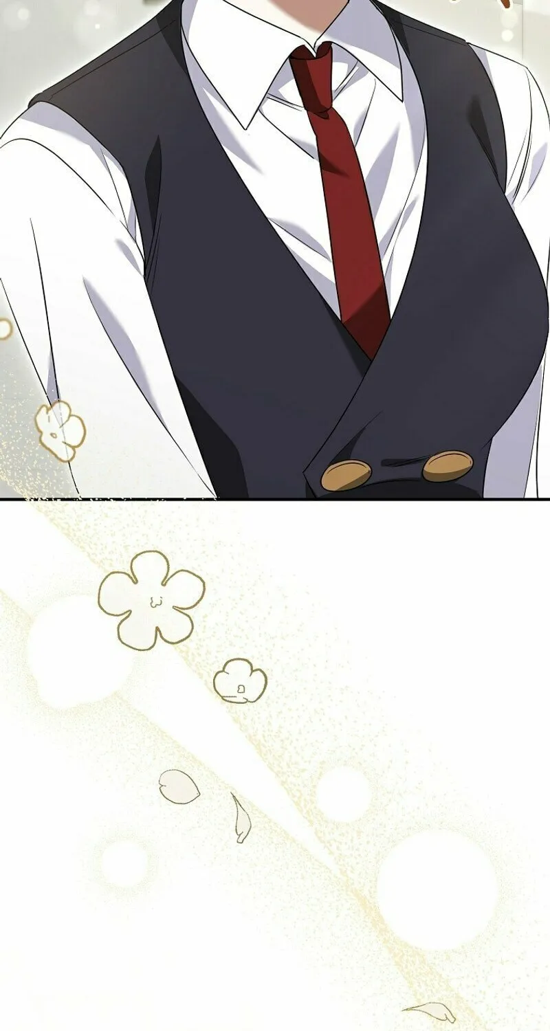 I Am in the Same Class as the Crazy Male Leads Chapter 9 page 30 - 