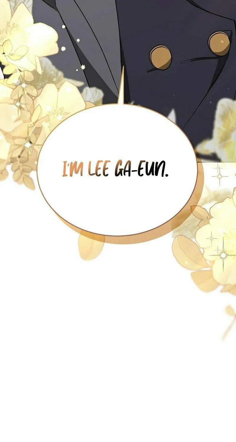 I Am in the Same Class as the Crazy Male Leads Chapter 9 page 5 - 