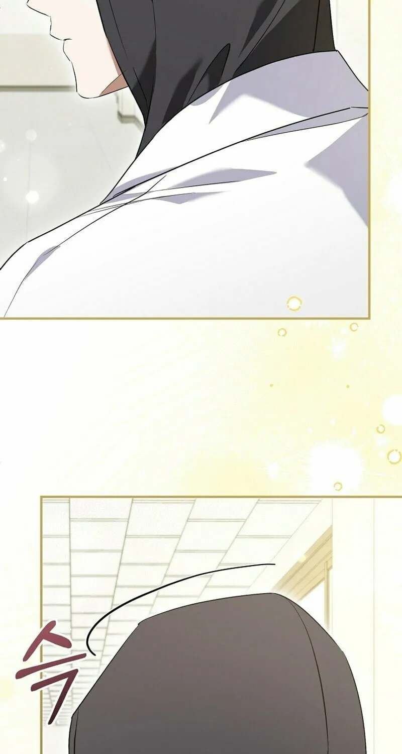 I Am in the Same Class as the Crazy Male Leads Chapter 9 page 46 - 