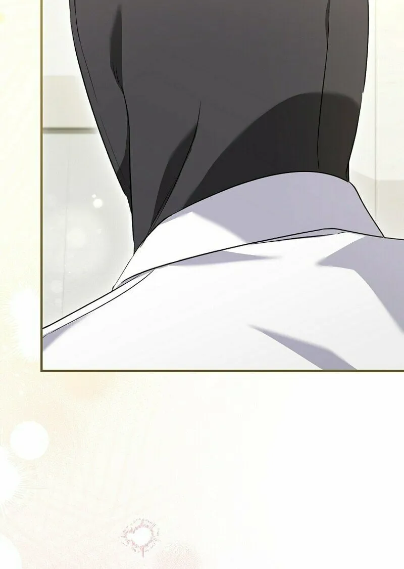 I Am in the Same Class as the Crazy Male Leads Chapter 9 page 47 - 