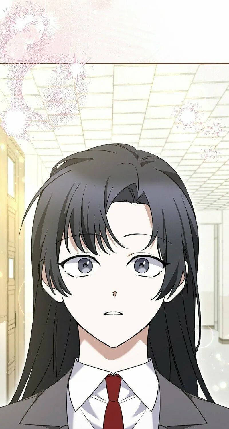 I Am in the Same Class as the Crazy Male Leads Chapter 9 page 48 - 