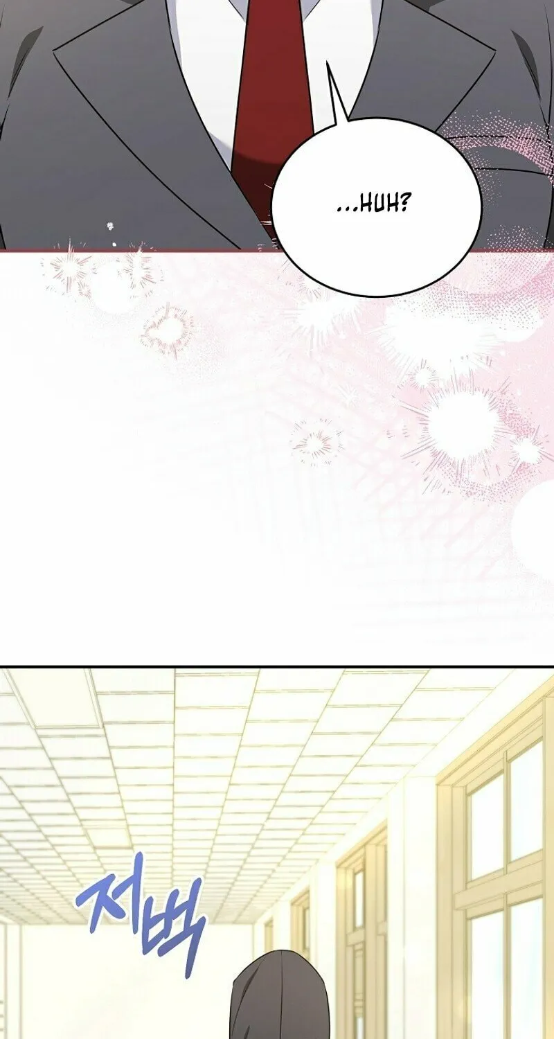 I Am in the Same Class as the Crazy Male Leads Chapter 9 page 49 - 