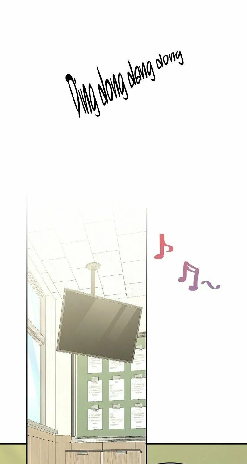 I Am in the Same Class as the Crazy Male Leads Chapter 9 page 72 - 