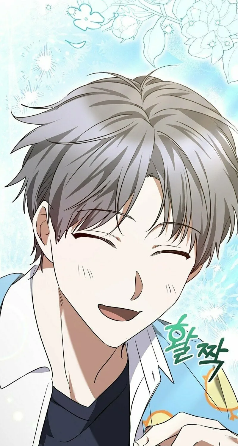 I Am in the Same Class as the Crazy Male Leads Chapter 9 page 92 - 