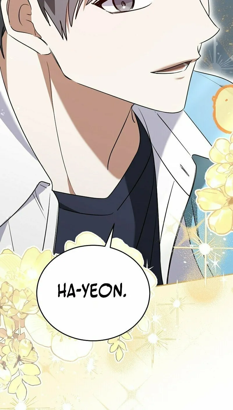 I Am in the Same Class as the Crazy Male Leads Chapter 9 page 100 - 