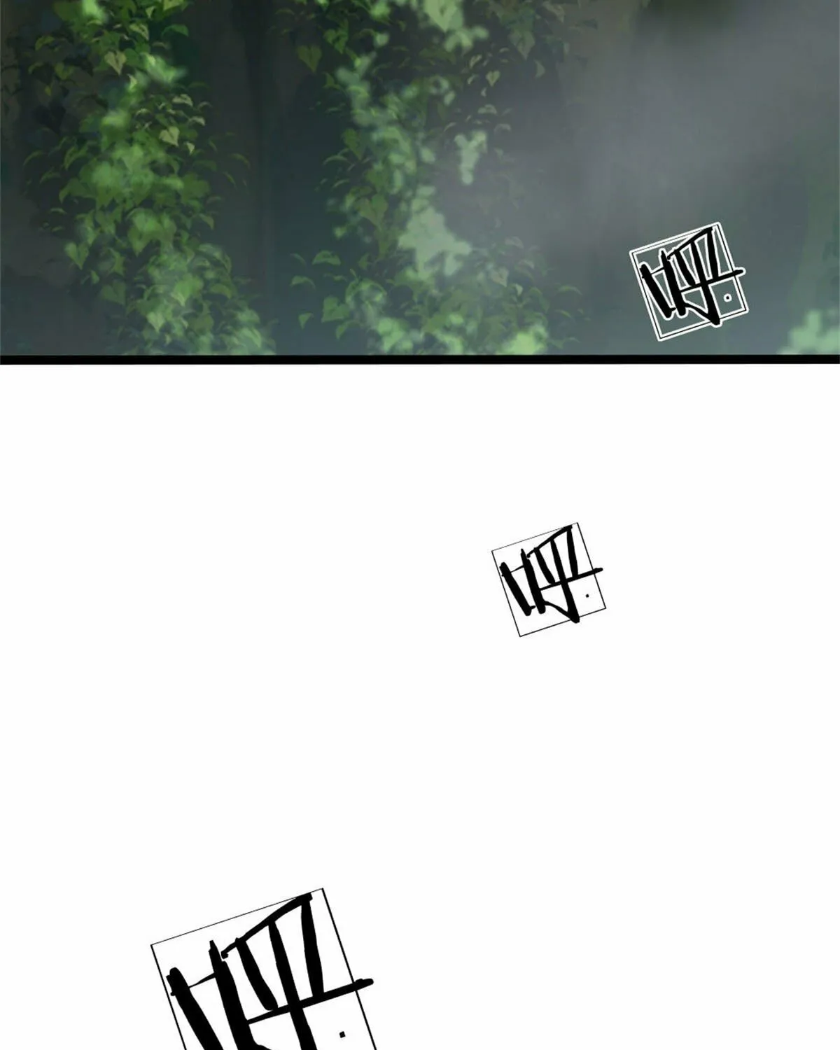 I Am Invincible in the Fantasy World of the Apocalypse Chapter 1 page 34 - 