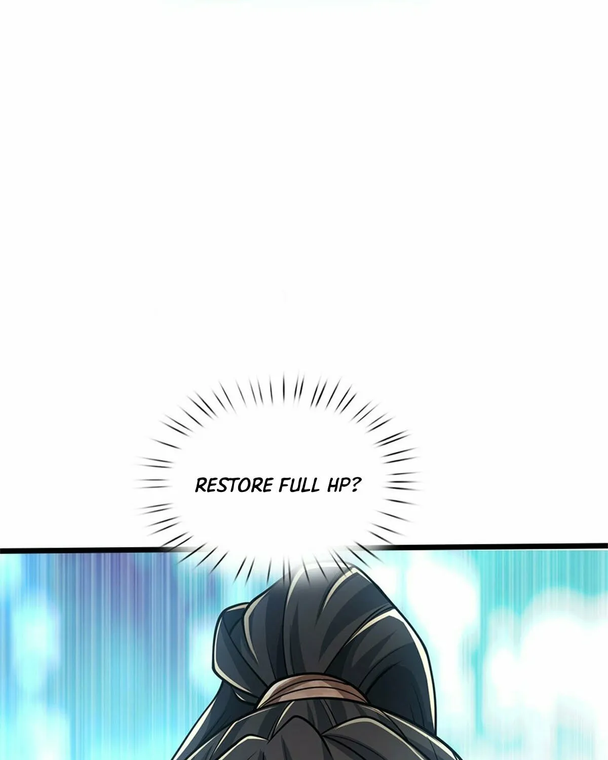 I Am Invincible in the Fantasy World of the Apocalypse Chapter 1 page 48 - 