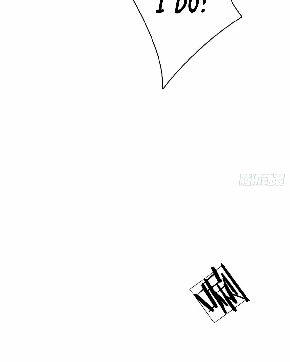 I Am Invincible in the Fantasy World of the Apocalypse Chapter 1 page 50 - 