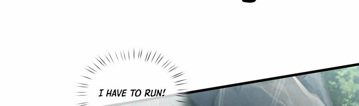 I Am Invincible in the Fantasy World of the Apocalypse Chapter 1 page 62 - 