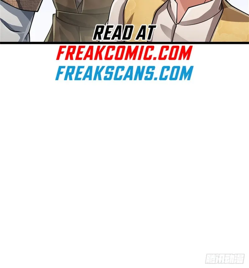 I Am Invincible in the Fantasy World of the Apocalypse Chapter 12 page 30 - 