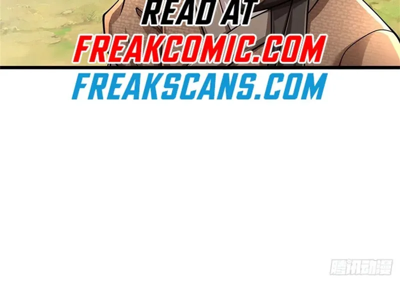 I Am Invincible in the Fantasy World of the Apocalypse Chapter 16 page 34 - 