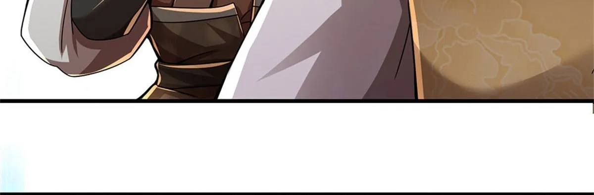 I Am Invincible in the Fantasy World of the Apocalypse Chapter 19 page 32 - 