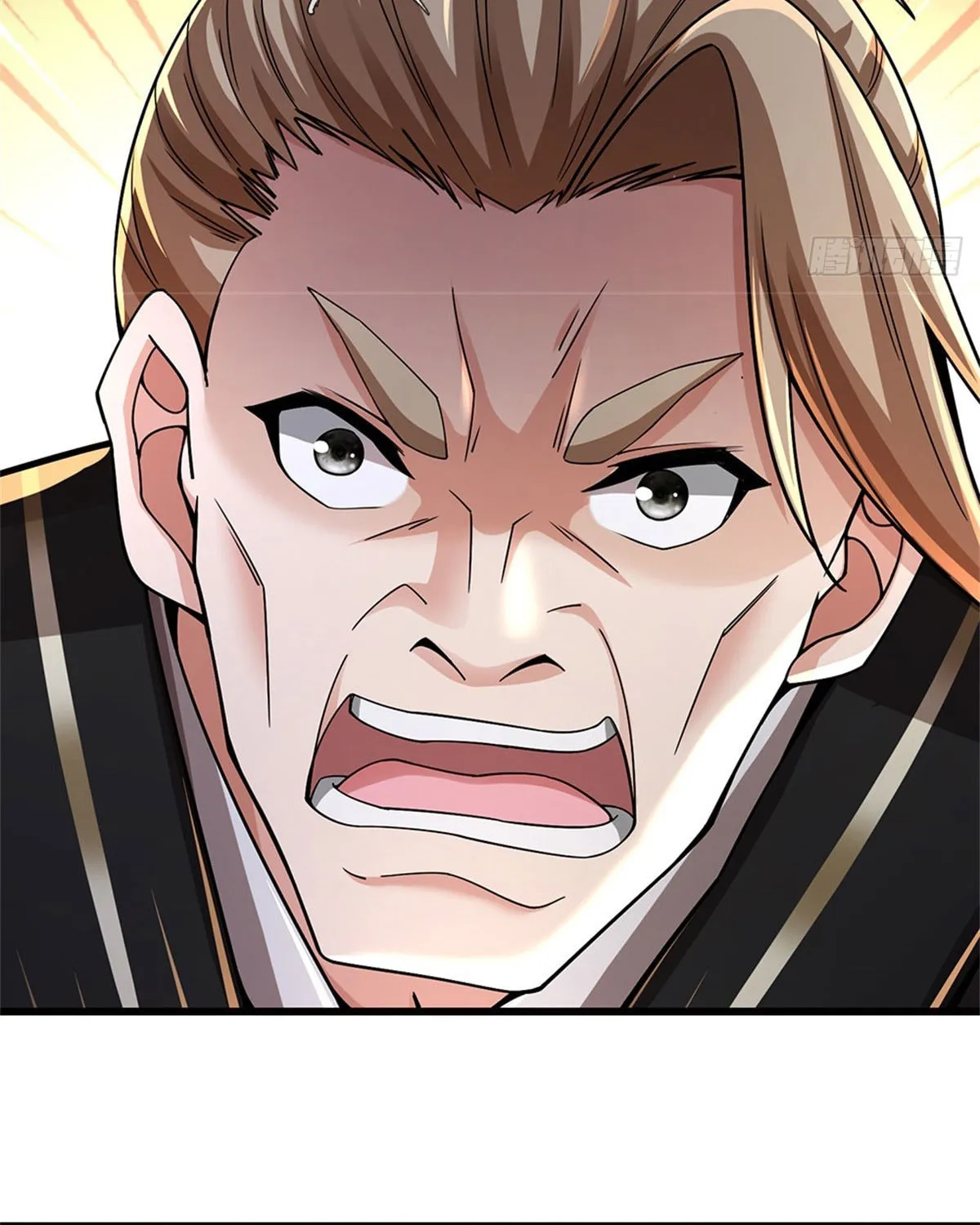 I Am Invincible in the Fantasy World of the Apocalypse Chapter 21 page 26 - 