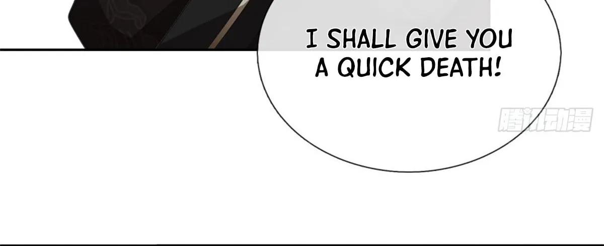 I Am Invincible in the Fantasy World of the Apocalypse Chapter 21 page 8 - 