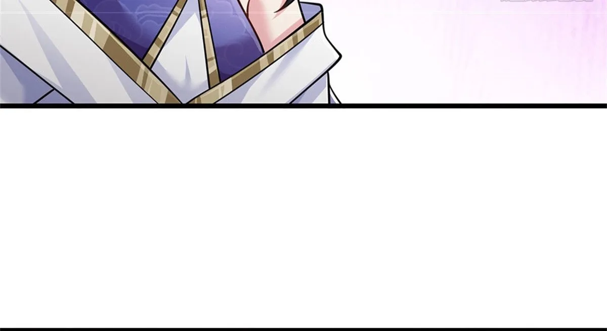 I Am Invincible in the Fantasy World of the Apocalypse Chapter 25 page 6 - 