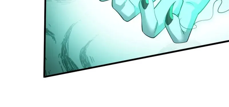 I Am Invincible in the Fantasy World of the Apocalypse Chapter 3 page 28 - 